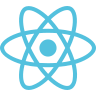 react js